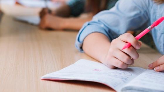 Aplicarían el modelo de educación filandés en Colombia Aplicarían el modelo de educación filandés en Colombia