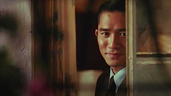 in the mood for love reseña 3