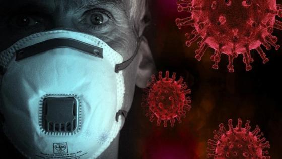 fallecimientos por coronavirus fallecimientos por coronavirus