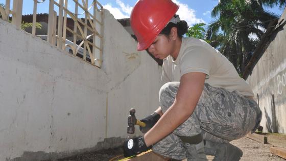 Inclusión laboral para las mujeres