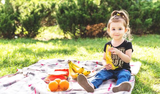 Horarios en que podrán salir los menores de edad en la cuarentena