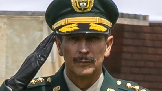 Nicacio Martínez Nicacio Martínez