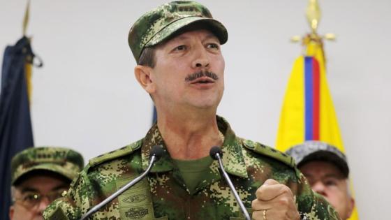 Nicacio Martínez Nicacio Martínez
