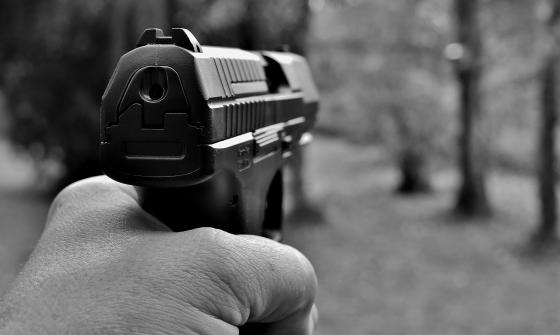 armas hechizas armas hechizas