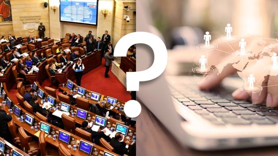 sesiones del senado sesiones del senado