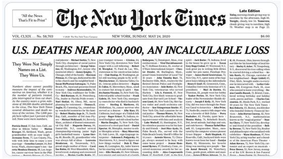 Estados Unidos Estados Unidos