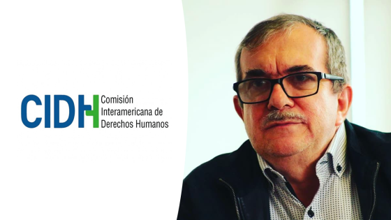 Farc Farc