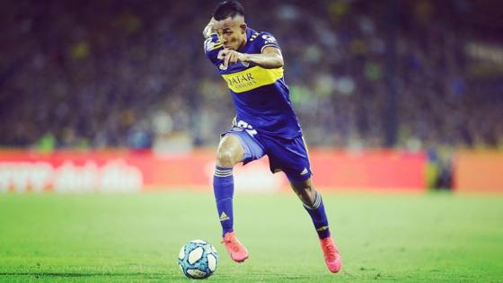 Sebastián Villa no irá a la cárcel en Argentina Sebastián Villa no irá a la cárcel en Argentina