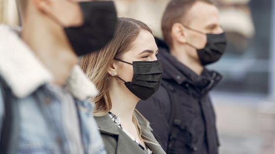 El ciclo 10-4 que proponer Israel para el trabajo presencial y debilitar el virus El ciclo 10-4 que proponer Israel para el trabajo presencial y debilitar el virus