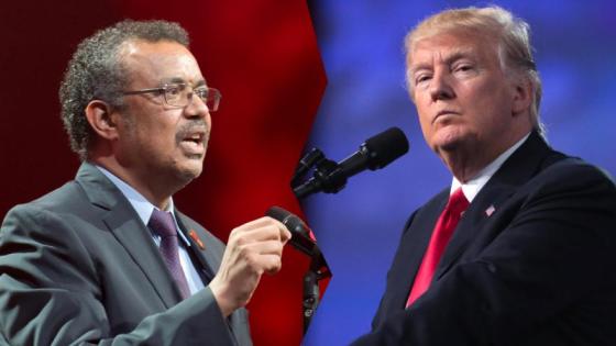 estados unidos oms estados unidos oms