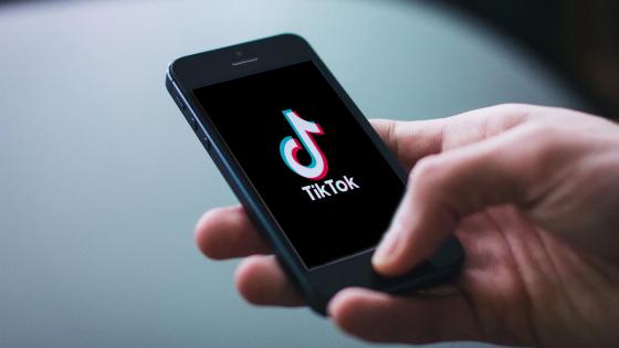 tiktok en la india tiktok en la india