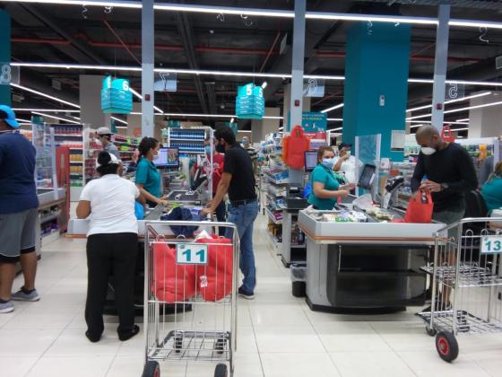 Vale digital panamá Vale digital panamá