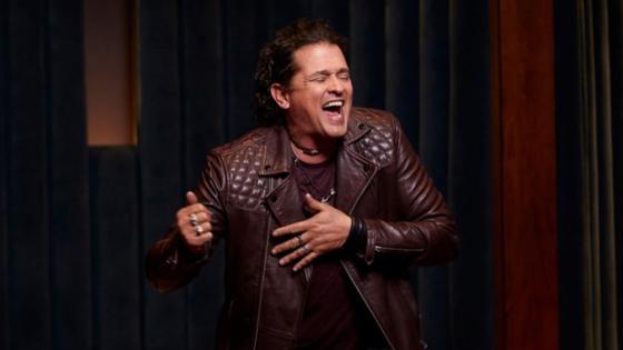carlos vives Carlos vives