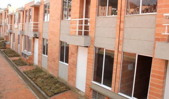 subsidios de vivienda subsidios de vivienda