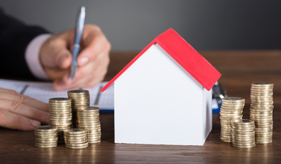 ¿Cómo se entregarán los subsidios de vivienda en Colombia? ¿Cómo se entregarán los subsidios de vivienda en Colombia?