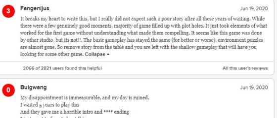 Metacritic Metacritic