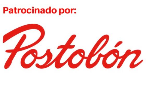 Postobón Postobón