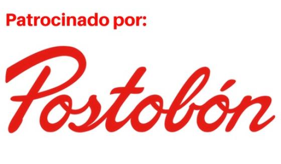 Postobón 