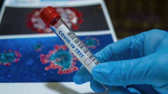 coronavirus coronavirus