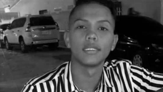 Alias 'Pupileto' habría sido víctima de abusos en la cárcel Alias 'Pupileto' habría sido víctima de abusos en la cárcel
