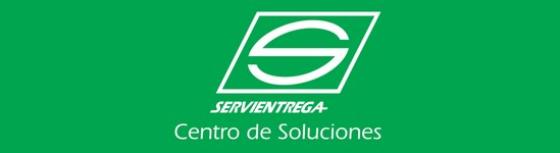 Servientrega Servientrega