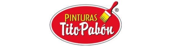 Pintura Pintura