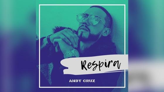 Andy Cruz