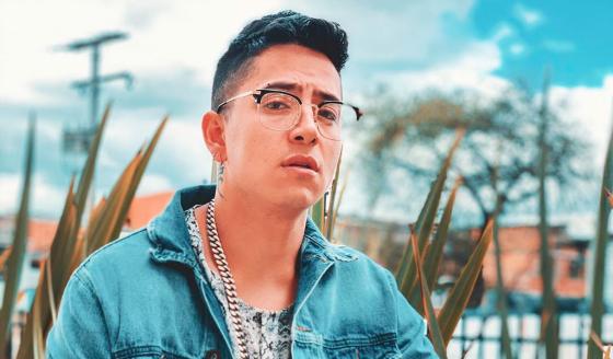 andy rivera andy rivera