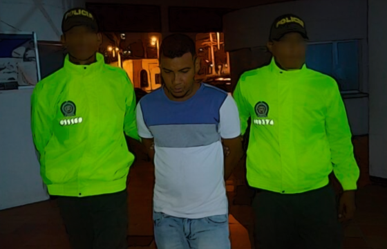 Dura condena contra hombre que asesinó a su esposa, cuñada y suegra Dura condena contra hombre que asesinó a su esposa, cuñada y suegra