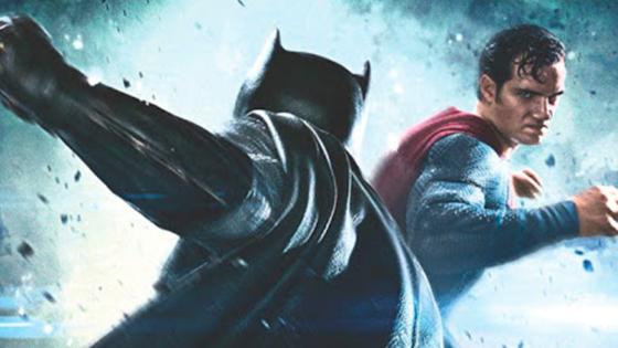 batman vs superman 3 batman vs superman 3