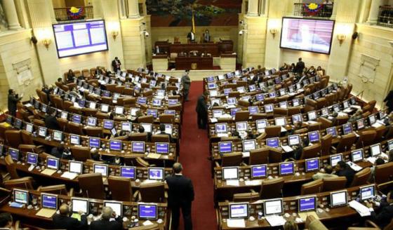 Ley de Pago anticipado de créditos en cooperativas aprobado en último debate Ley de Pago anticipado de créditos en cooperativas aprobado en último debate