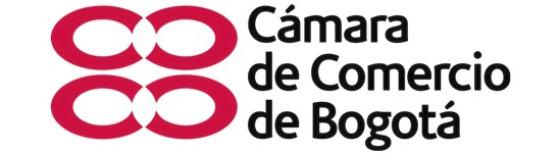 CCB CCB