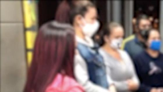 Chiquiteca en Ciudad Bolívar Chiquiteca en Ciudad Bolívar