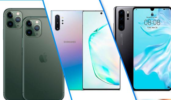 celular celular
