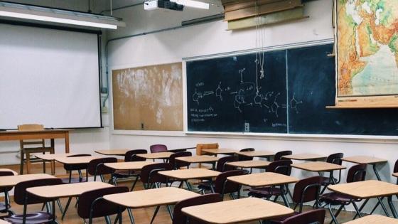 Colegios privados regresan a clases presenciales desde el 1 de agosto