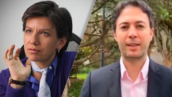 Bogotá y Medellín: el contraste en los indicadores de seguridad Bogotá y Medellín: el contraste en los indicadores de seguridad