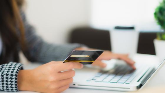 Compras días sin IVA Compras días sin IVA