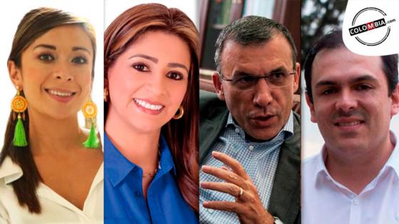 La cuarentena da paso hacia la digitalización del Congreso La cuarentena da paso hacia la digitalización del Congreso