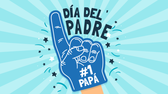 Día del padre en Colombia Celebración del día del padre