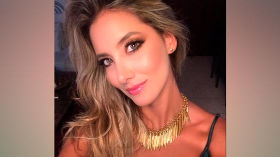 Daniella Alvarez Daniella Alvarez