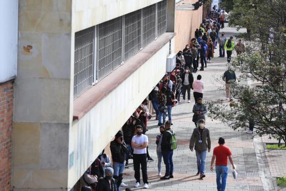 Ventas Día sin IVA Ventas Día sin IVA