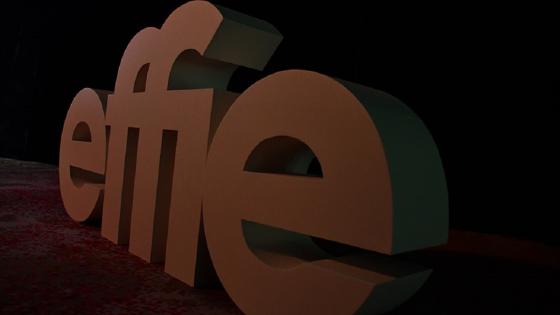 Effie Awards Colombia juzgamiento virtual