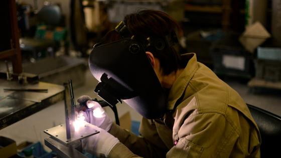Empresas en Bogotá 10.201 fueron creadas durante la pandemia