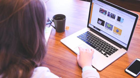 Apoyo a mypimes en Colombia Alianza entre Compra Lo Nuestro y StoreON