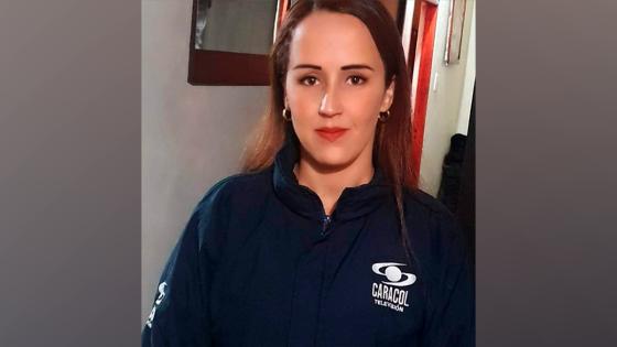 Érika Zapata Érika Zapata