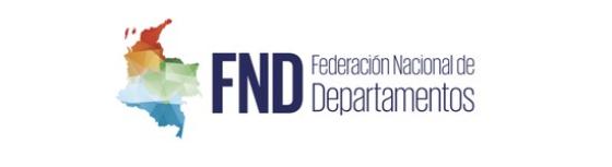 FND FND