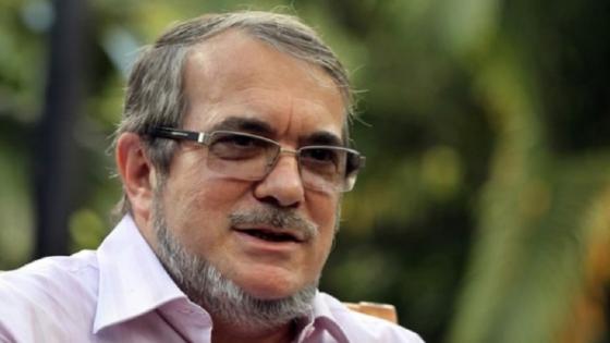 Partido Farc expresa preocuación de asesinatos a desmovilizados ante la ONU Partido Farc expresa preocuación de asesinatos a desmovilizados ante la ONU