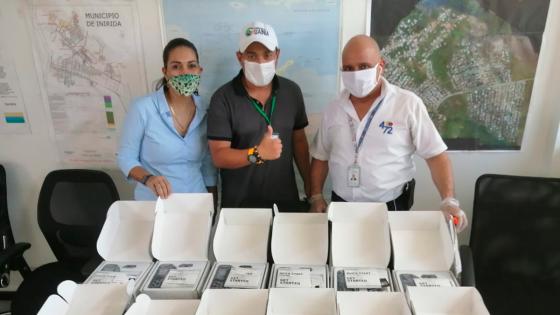 Teléfonos satelitales Guainía Teléfonos satelitales Guainía