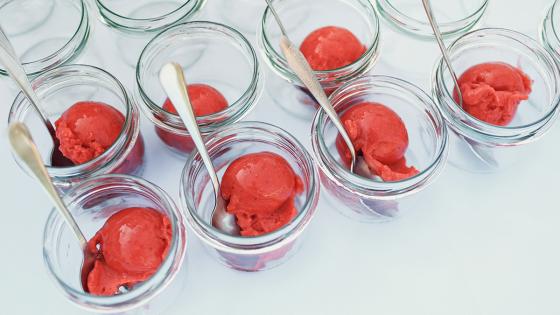 helado helado