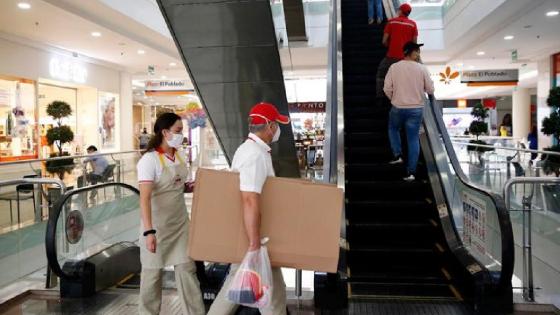 Recomendaciones a las Alcaldías y Gobernaciones para el primer día sin IVA